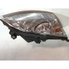 Recambio de faro delantero derecho para ford mondeo iii (b5y) 1.8 16v referencia OEM IAM 0301174204  