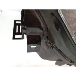Recambio de faro delantero derecho para ford mondeo iii (b5y) 1.8 16v referencia OEM IAM 0301174204  