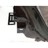 Recambio de faro delantero derecho para ford mondeo iii (b5y) 1.8 16v referencia OEM IAM 0301174204  