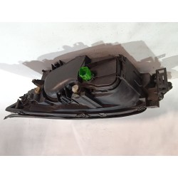 Recambio de faro delantero derecho para ford mondeo iii (b5y) 1.8 16v referencia OEM IAM 0301174204  