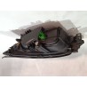 Recambio de faro delantero derecho para ford mondeo iii (b5y) 1.8 16v referencia OEM IAM 0301174204  