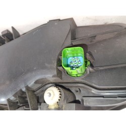 Recambio de faro delantero derecho para ford mondeo iii (b5y) 1.8 16v referencia OEM IAM 0301174204  