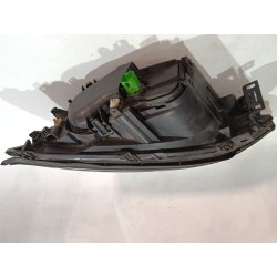 Recambio de faro delantero derecho para ford mondeo iii (b5y) 1.8 16v referencia OEM IAM 0301174204  