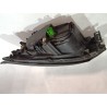 Recambio de faro delantero derecho para ford mondeo iii (b5y) 1.8 16v referencia OEM IAM 0301174204  