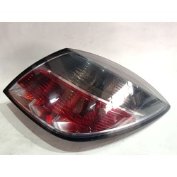 Recambio de piloto trasero derecho para opel astra h (a04) 1.9 cdti (l48) referencia OEM IAM 2445183A  