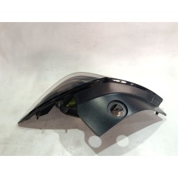 Recambio de piloto trasero derecho para opel astra h (a04) 1.9 cdti (l48) referencia OEM IAM 2445183A  