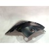 Recambio de piloto trasero derecho para opel astra h (a04) 1.9 cdti (l48) referencia OEM IAM 2445183A  