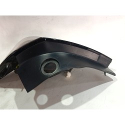 Recambio de piloto trasero derecho para opel astra h (a04) 1.9 cdti (l48) referencia OEM IAM 2445183A  
