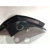 Recambio de piloto trasero derecho para opel astra h (a04) 1.9 cdti (l48) referencia OEM IAM 2445183A  