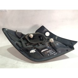 Recambio de piloto trasero derecho para opel astra h (a04) 1.9 cdti (l48) referencia OEM IAM 2445183A  