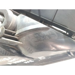 Recambio de piloto trasero derecho para opel astra h (a04) 1.9 cdti (l48) referencia OEM IAM 2445183A  
