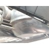 Recambio de piloto trasero derecho para opel astra h (a04) 1.9 cdti (l48) referencia OEM IAM 2445183A  