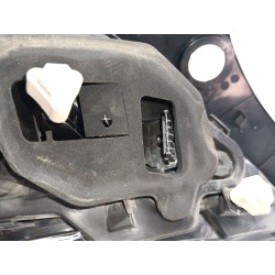 Recambio de piloto trasero derecho para opel astra h (a04) 1.9 cdti (l48) referencia OEM IAM 2445183A  