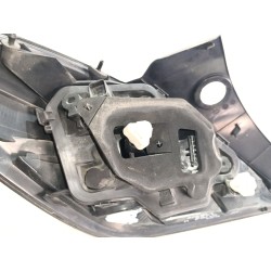 Recambio de piloto trasero derecho para opel astra h (a04) 1.9 cdti (l48) referencia OEM IAM 2445183A  