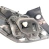 Recambio de piloto trasero derecho para opel astra h (a04) 1.9 cdti (l48) referencia OEM IAM 2445183A  