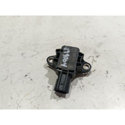 SENSOR DE IMPACTO 8P095557 