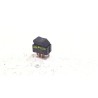 Recambio de mando elevalunas para audi a4 b5 (8d2) 1.8 referencia OEM IAM 4D0959855  