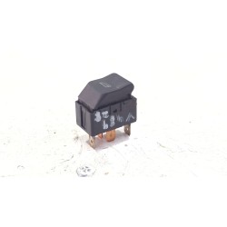 Recambio de mando elevalunas para audi a4 b5 (8d2) 1.8 referencia OEM IAM 4D0959855  