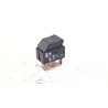 Recambio de mando elevalunas para audi a4 b5 (8d2) 1.8 referencia OEM IAM 4D0959855  