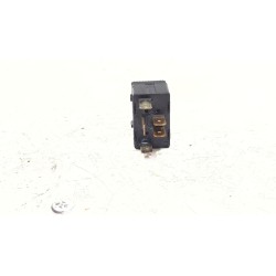 Recambio de mando elevalunas para audi a4 b5 (8d2) 1.8 referencia OEM IAM 4D0959855  