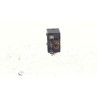 Recambio de mando elevalunas para audi a4 b5 (8d2) 1.8 referencia OEM IAM 4D0959855  