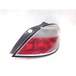 Recambio de piloto trasero derecho para opel astra h (a04) 1.7 cdti (l48) referencia OEM IAM 342691834  