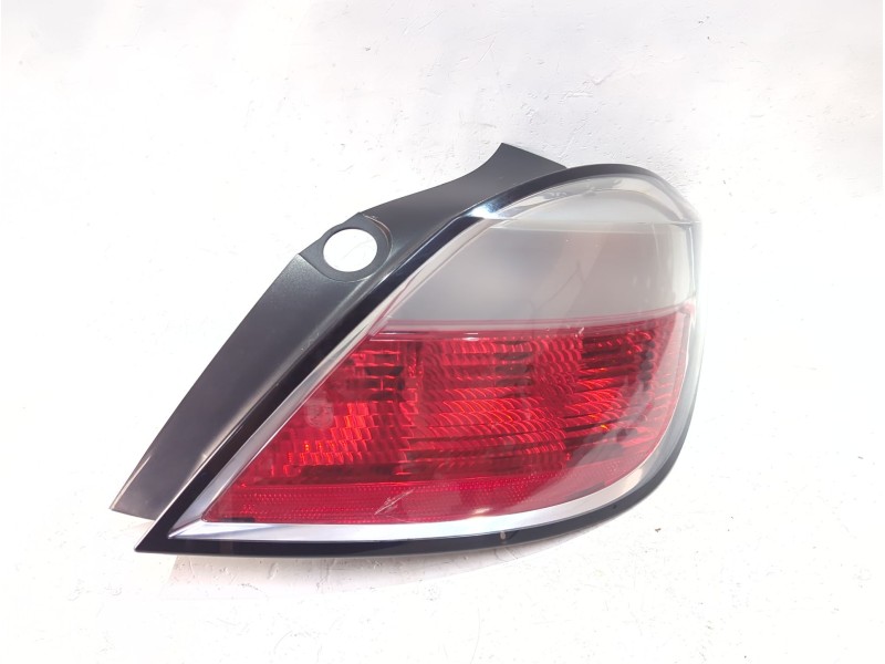 Recambio de piloto trasero derecho para opel astra h (a04) 1.7 cdti (l48) referencia OEM IAM 342691834  