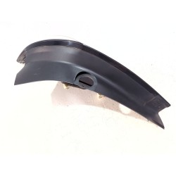 Recambio de piloto trasero derecho para opel astra h (a04) 1.7 cdti (l48) referencia OEM IAM 342691834  