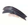 Recambio de piloto trasero derecho para opel astra h (a04) 1.7 cdti (l48) referencia OEM IAM 342691834  
