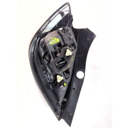 Recambio de piloto trasero derecho para opel astra h (a04) 1.7 cdti (l48) referencia OEM IAM 342691834  