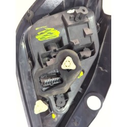 Recambio de piloto trasero derecho para opel astra h (a04) 1.7 cdti (l48) referencia OEM IAM 342691834  