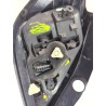 Recambio de piloto trasero derecho para opel astra h (a04) 1.7 cdti (l48) referencia OEM IAM 342691834  