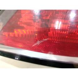 Recambio de piloto trasero derecho para opel astra h (a04) 1.7 cdti (l48) referencia OEM IAM 342691834  