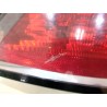Recambio de piloto trasero derecho para opel astra h (a04) 1.7 cdti (l48) referencia OEM IAM 342691834  