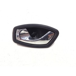 MANETA INTERIOR TRASERA IZQUIERDA 806700006R 