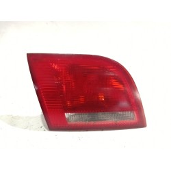 PILOTO PORTON TRASERO IZQUIERDO 8P4945093B20S 
