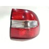 Recambio de piloto trasero derecho para volvo v40 familiar (1995) 1.9 di referencia OEM IAM 285902  