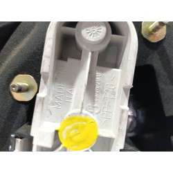 Recambio de piloto trasero derecho para volvo v40 familiar (1995) 1.9 di referencia OEM IAM 285902  