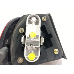 Recambio de piloto trasero derecho para volvo v40 familiar (1995) 1.9 di referencia OEM IAM 285902  