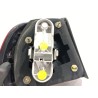 Recambio de piloto trasero derecho para volvo v40 familiar (1995) 1.9 di referencia OEM IAM 285902  