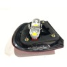 Recambio de piloto trasero derecho para volvo v40 familiar (1995) 1.9 di referencia OEM IAM 285902  