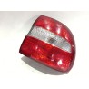 Recambio de piloto trasero derecho para volvo v40 familiar (1995) 1.9 di referencia OEM IAM 285902  
