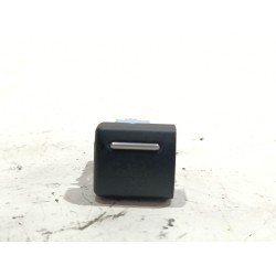 INTERRUPTOR 8P0919234A 