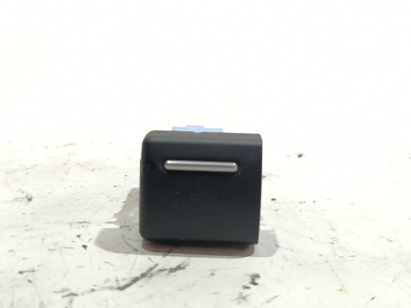 Recambio de interruptor para audi a3 (8p1)(05.2003) 2.0 tdi 16v referencia OEM IAM 8P0919234A  