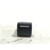 Recambio de interruptor para audi a3 (8p1)(05.2003) 2.0 tdi 16v referencia OEM IAM 8P0919234A  