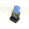Recambio de interruptor para audi a3 (8p1)(05.2003) 2.0 tdi 16v referencia OEM IAM 8P0919234A  