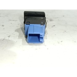 Recambio de interruptor para audi a3 (8p1)(05.2003) 2.0 tdi 16v referencia OEM IAM 8P0919234A  