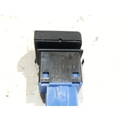 Recambio de interruptor para audi a3 (8p1)(05.2003) 2.0 tdi 16v referencia OEM IAM 8P0919234A  
