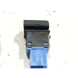 Recambio de interruptor para audi a3 (8p1)(05.2003) 2.0 tdi 16v referencia OEM IAM 8P0919234A  