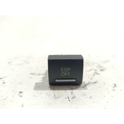 BOTON ESP 8P0927134C 